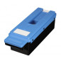 Cartucho de mantenimiento canon mc30 Cartucho de mantenimiento canon mc30