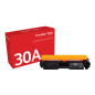 Toner xerox hp cf230a negro Toner xerox hp cf230a negro