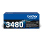 Toner brother negro tn3480 8000 paginas dcpl5500dn - dcpl5500dnlt - dcpl6600dw - l5000d - hl - l5100dn - hl - l5100dnlt - Toner brother negro tn3480 8000 paginas dcpl5500dn - dcpl5500dnlt - dcpl6600dw - l5000d - hl - l5100dn - hl - l5100dnlt -