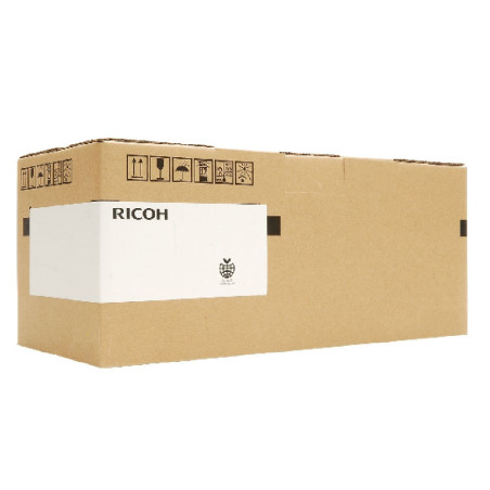 Toner ricoh 842095 negro mp c406