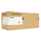 Toner ricoh 842095 negro mp c406 Toner ricoh 842095 negro mp c406