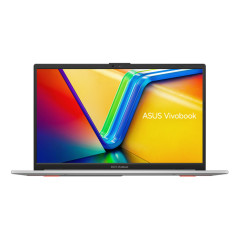 ASUS Vivobook Go 15 E1504FA-NJ643W AMD Ryzen™ 5 7520U Laptop 15.6" Full HD 16 GB LPDDR5-SDRAM 512 GB SSD Wi-Fi 6E (802.11ax)