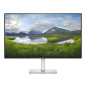 Monitor dell s2425h 24 pulgadas fhd 100hz Monitor dell s2425h 24 pulgadas fhd 100hz