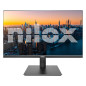 Monitor nilox nxm24fhd1201 23.8 pulgadas fhd 120hz Monitor nilox nxm24fhd1201 23.8 pulgadas fhd 120hz