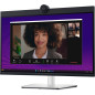 DELL P2724DEB 27" LCD 2560 x 1440 pixels Quad HD DELL P2724DEB 27" LCD 2560 x 1440 pixels Quad HD