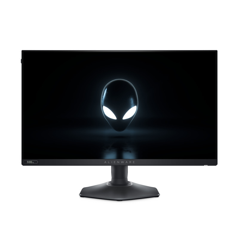 Monitor gaming dell alienware aw2524hf 24.5 pulgadas fhd 500hz Monitor gaming dell alienware aw2524hf 24.5 pulgadas fhd 500hz