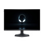 Monitor gaming dell alienware aw2524hf 24.5 pulgadas fhd 500hz Monitor gaming dell alienware aw2524hf 24.5 pulgadas fhd 500hz