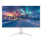 Monitor nilox nxm24fhd100w 23.8 pulgadas fhd 100hz Monitor nilox nxm24fhd100w 23.8 pulgadas fhd 100hz