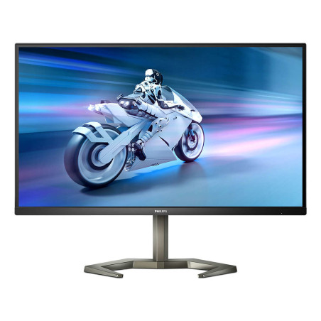 Monitor gaming philips 27m1n5200pa 27 pulgadas fhd 240hz
