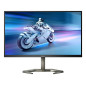 Monitor gaming philips 27m1n5200pa 27 pulgadas fhd 240hz Monitor gaming philips 27m1n5200pa 27 pulgadas fhd 240hz