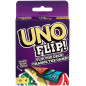 Juego mattel a flip Juego mattel a flip