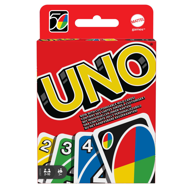 Juego mattel games a classic pegi 6 Juego mattel games a classic pegi 6
