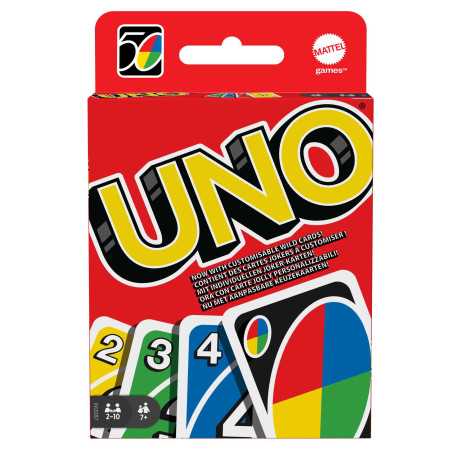Juego mattel games a classic pegi 6