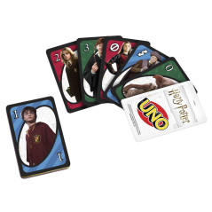 Games FNC42 board card game Shedding