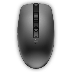 HP 635 Multi-Device Wireless Mouse