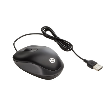 Ratn hp de viaje usb