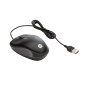 Ratn hp de viaje usb Ratn hp de viaje usb