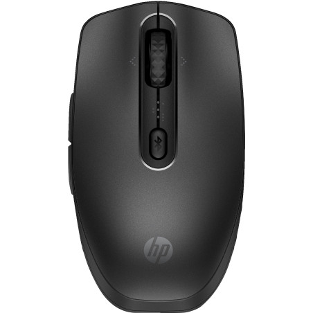 Ratn hp 695 inlambry