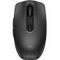 Ratn hp 695 inlambry Ratn hp 695 inlambry