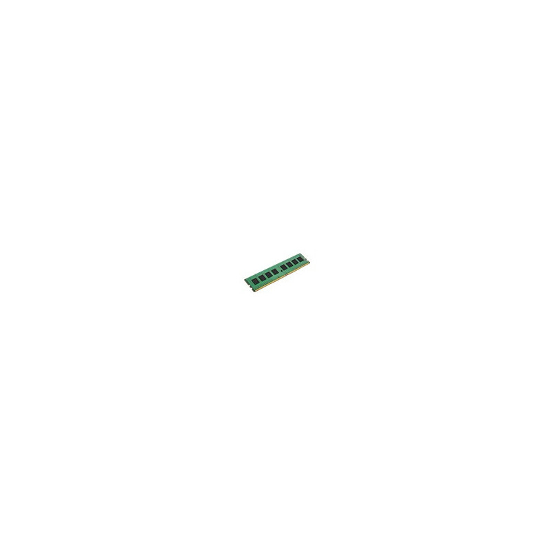 Memory ram ddr4 16gb kingston - 3200mhz - pc4 - 25600 Memory ram ddr4 16gb kingston - 3200mhz - pc4 - 25600