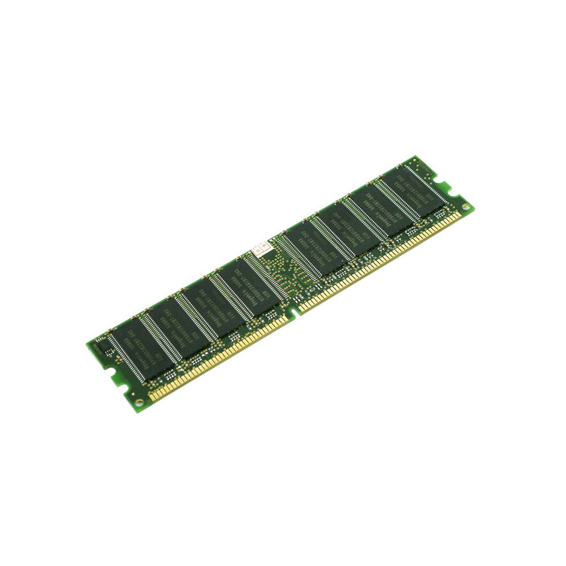 Memory ram ddr4 16gb kingston - 2666mhz - pc4 21300 - cl19 Memory ram ddr4 16gb kingston - 2666mhz - pc4 21300 - cl19