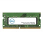 Memoria ram servidor dell 8gb sodimm 3200mhz Memoria ram servidor dell 8gb sodimm 3200mhz