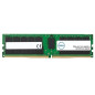 Memory ram servidor upgrade 32gb ddr4 rdimm 3200mhz ac140335 Memory ram servidor upgrade 32gb ddr4 rdimm 3200mhz ac140335