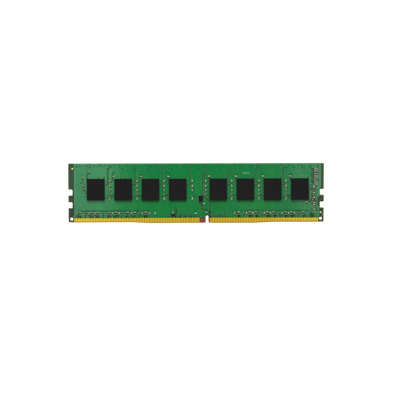 Memory ram ddr4 8gb kingston 2666 mhz pc4 - 21300 Memory ram ddr4 8gb kingston 2666 mhz pc4 - 21300