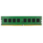 Memory ram ddr4 8gb kingston 2666 mhz pc4 - 21300 Memory ram ddr4 8gb kingston 2666 mhz pc4 - 21300