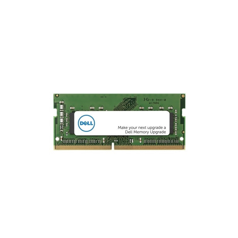 Memory ram servidor of 16gb ddr5 at 4800mhz Memory ram servidor of 16gb ddr5 at 4800mhz