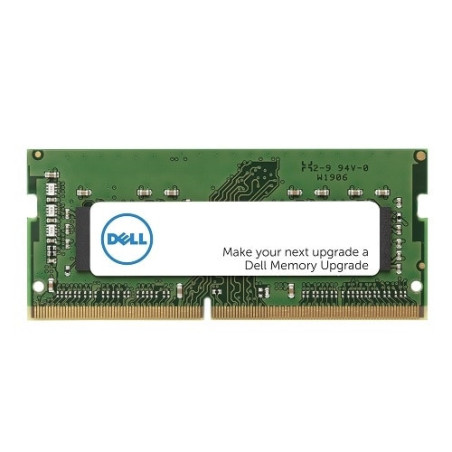 Memory ram servidor of 16gb ddr5 at 4800mhz