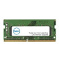 Memory ram servidor of 16gb ddr5 at 4800mhz Memory ram servidor of 16gb ddr5 at 4800mhz