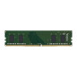 Kingston kcp432nd8 - 32 ddr4 2x16gb 32gb ram memory Kingston kcp432nd8 - 32 ddr4 2x16gb 32gb ram memory