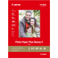 Photographic Papel canon 2311b020 brillo ii plus pp - 201 a3 - 20 hojas Photographic Papel canon 2311b020 brillo ii plus pp - 201 a3 - 20 hojas