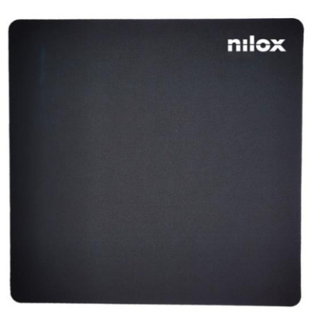 Alfombrilla nilox nxmp011 240 x 240