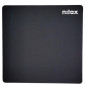 Alfombrilla nilox nxmp011 240 x 240 Alfombrilla nilox nxmp011 240 x 240
