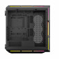 Case computer desktop ATX Corsair CC-9011298-WW Nero
