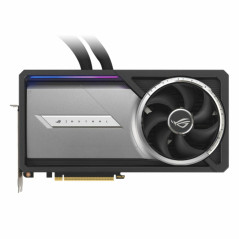 Graphics card Asus 90YV0LW2-M0NA00