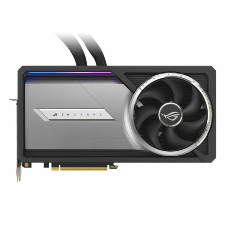 Graphics card Asus 90YV0LW2-M0NA00