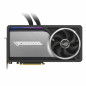 Graphics card Asus 90YV0LW2-M0NA00