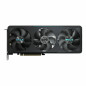 Graphics card Gigabyte GV-N5070EAGLE OC-12GD 12 GB