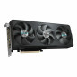 Graphics card Gigabyte GV-N5070EAGLE OC-12GD 12 GB