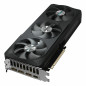 Graphics card Gigabyte GV-N5070EAGLE OC-12GD 12 GB