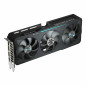 Graphics card Gigabyte GV-N5070EAGLE OC-12GD 12 GB