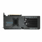 Graphics card Gigabyte GV-N5070EAGLE OC-12GD 12 GB