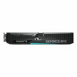 Graphics card Gigabyte GV-N5070EAGLE OC-12GD 12 GB