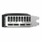 Scheda Grafica Gigabyte GV-N5070EAGLE OC-12GD 12 GB