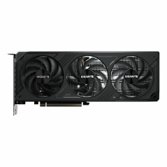 Graphics card Gigabyte GV-N5070WF3OC-12GD 12 GB GDDR6