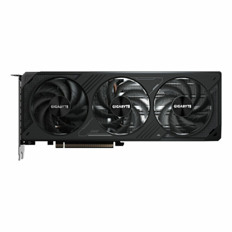 Graphics card Gigabyte GV-N5070WF3OC-12GD 12 GB GDDR6