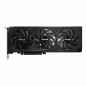 Graphics card Gigabyte GV-N5070WF3OC-12GD 12 GB GDDR6